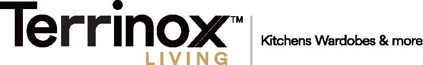 Terrinox Living
